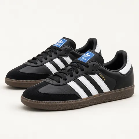 Adidas Samba OG