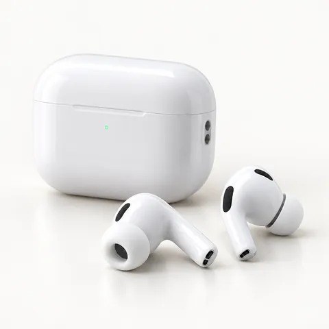 Apple AirPods Pro 3