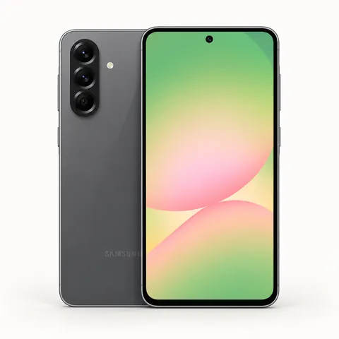 Samsung Galaxy A56