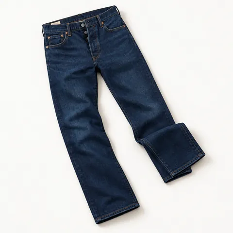 Levi's 501 Original