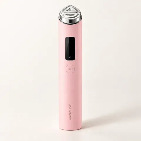 Medicube Booster Pro X2
