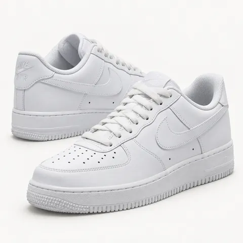 Nike Air Force 1 '07