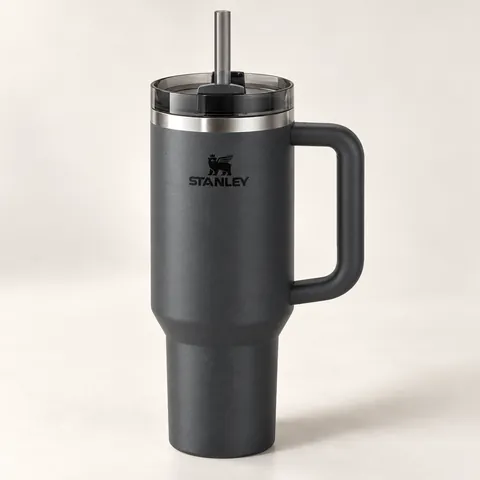 Stanley Quencher 40 oz